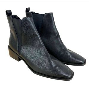Linea Paolo Boots